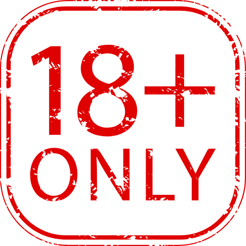 Mayabbw50tits Webcam Tag – Watch the Sexiest Live Shows Now!